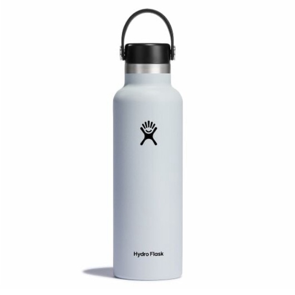 Hydro Flask Other - NWT Hydro Flask